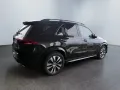 Mercedes-Benz GLE 350 de 4MATIC mit EQ Hybrid Technologie AMG