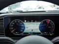 Mercedes-Benz GLE 350 de 4MATIC mit EQ Hybrid Technologie AMG