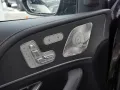 Mercedes-Benz GLE 350 de 4MATIC mit EQ Hybrid Technologie AMG