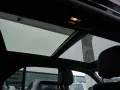 Mercedes-Benz GLE 350 de 4MATIC mit EQ Hybrid Technologie AMG