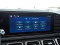 Mercedes-Benz GLE 350 de 4MATIC mit EQ Hybrid Technologie AMG