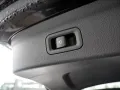 Mercedes-Benz GLE 350 de 4MATIC mit EQ Hybrid Technologie AMG