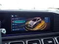 Mercedes-Benz GLE 350 de 4MATIC mit EQ Hybrid Technologie AMG