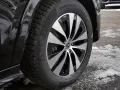Mercedes-Benz GLE 350 de 4MATIC mit EQ Hybrid Technologie AMG