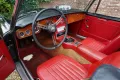 Austin Healey 3000 MK3 Very original condition UNRESTORED!, fi