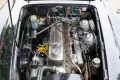 Austin Healey 3000 MK3 Very original condition UNRESTORED!, fi
