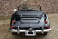 Austin Healey 3000 MK3 Very original condition UNRESTORED!, fi