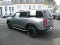 BAIC BJ 30 4WD HEV