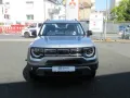 BAIC BJ 30 4WD HEV