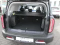 BAIC BJ 30 4WD HEV