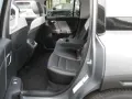 BAIC BJ 30 4WD HEV