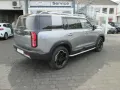 BAIC BJ 30 4WD HEV