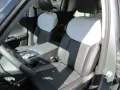 BAIC BJ 30 4WD HEV