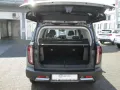 BAIC BJ 30 4WD HEV