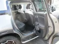BAIC BJ 30 4WD HEV
