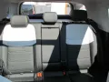 BAIC BJ 30 4WD HEV