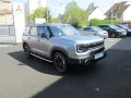 BAIC BJ 30 4WD HEV