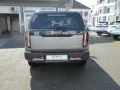 BAIC BJ 30 4WD HEV