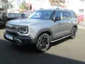 BAIC BJ 30 4WD HEV