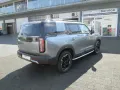 BAIC BJ 30 4WD HEV