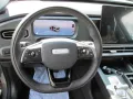 BAIC BJ 30 4WD HEV