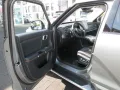 BAIC BJ 30 4WD HEV
