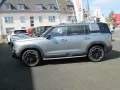 BAIC BJ 30 4WD HEV
