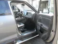 BAIC BJ 30 4WD HEV
