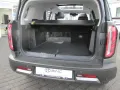 BAIC BJ 30 4WD HEV