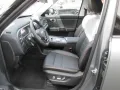BAIC BJ 30 4WD HEV