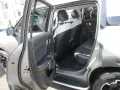 BAIC BJ 30 4WD HEV