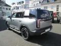 BAIC BJ 30 4WD HEV