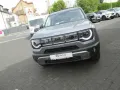 BAIC BJ 30 4WD HEV