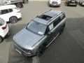 BAIC BJ 30 4WD HEV