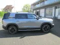 BAIC BJ 30 4WD HEV
