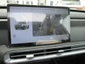 BAIC BJ 30 4WD HEV