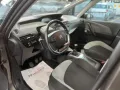 Citroën Citroen C4 Picasso 1.6 HDI TETTO PANORAMICO