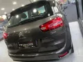 Citroën Citroen C4 Picasso 1.6 HDI TETTO PANORAMICO
