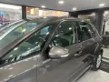Citroën Citroen C4 Picasso 1.6 HDI TETTO PANORAMICO