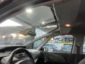 Citroën Citroen C4 Picasso 1.6 HDI TETTO PANORAMICO