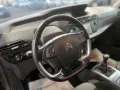 Citroën Citroen C4 Picasso 1.6 HDI TETTO PANORAMICO