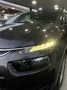 Citroën Citroen C4 Picasso 1.6 HDI TETTO PANORAMICO