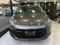 Citroën Citroen C4 Picasso 1.6 HDI TETTO PANORAMICO