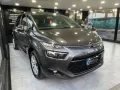 Citroën Citroen C4 Picasso 1.6 HDI TETTO PANORAMICO