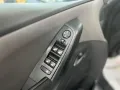 Citroën Citroen C4 Picasso 1.6 HDI TETTO PANORAMICO