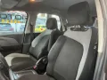Citroën Citroen C4 Picasso 1.6 HDI TETTO PANORAMICO