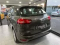 Citroën Citroen C4 Picasso 1.6 HDI TETTO PANORAMICO