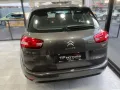 Citroën Citroen C4 Picasso 1.6 HDI TETTO PANORAMICO