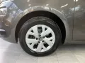 Citroën Citroen C4 Picasso 1.6 HDI TETTO PANORAMICO