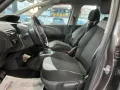 Citroën Citroen C4 Picasso 1.6 HDI TETTO PANORAMICO